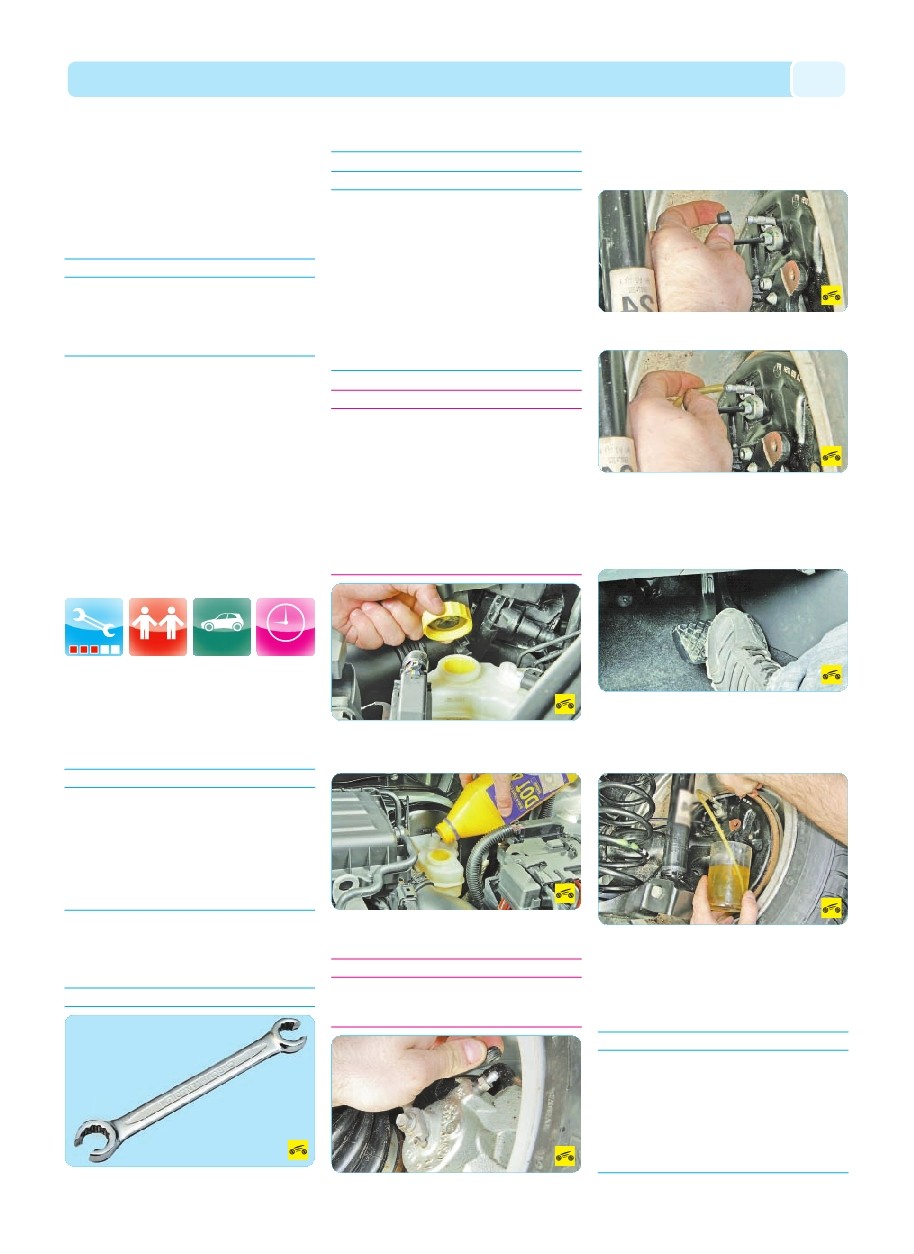 background imagepx;
